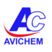 acichem_logo