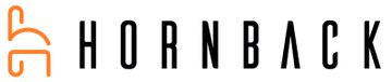 horn_logo