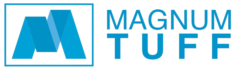 magnum_logo