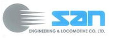 saneng_logo